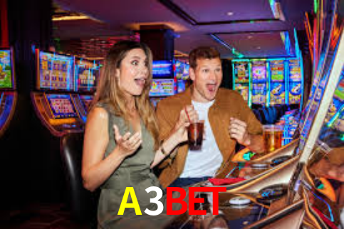 A3BET,A3BET APP