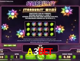 A3BET: Jogue Crash e Experimente Alta Recompensa Instantânea