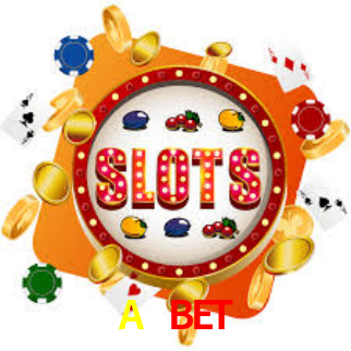 A3BET APP
