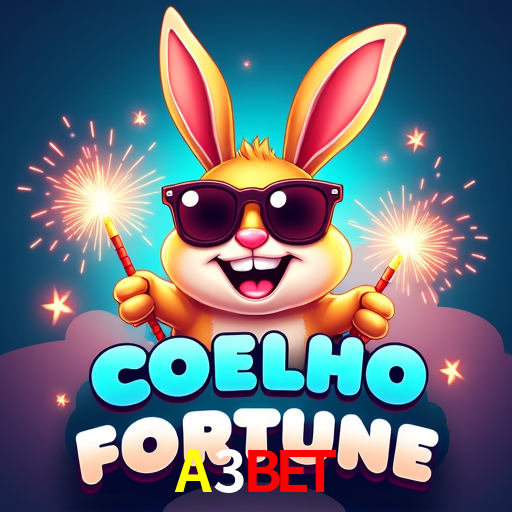 A3BET - Plataforma Oficial - A3BET APP