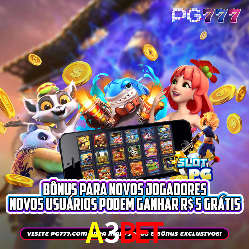 A3BET