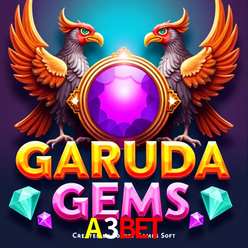 Experimente o Login Seguro Premium no A3BET