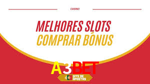 A3BET LOGIN