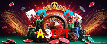 A3BET APP