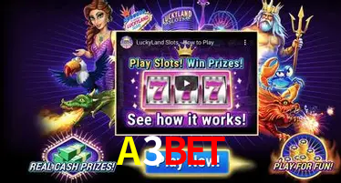 A3BET,A3BET APP