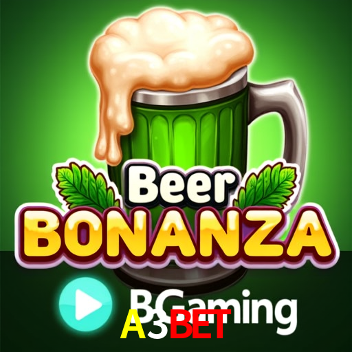 A3BET LOGIN