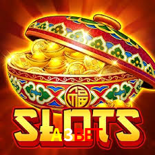 Bônus Generosos e Exclusivos no A3BET para Você!