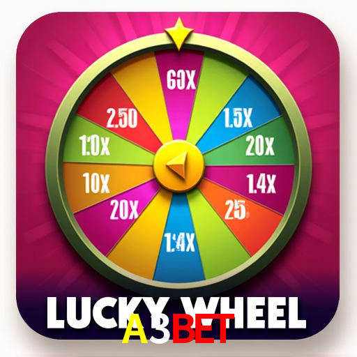  A3BET APP