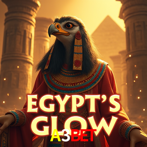 A3BET,A3BET APP