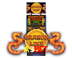 A3BET,A3BET APP