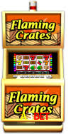 A3BET,A3BET APP