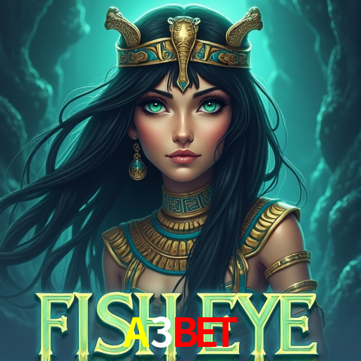 A3BET,A3BET APP