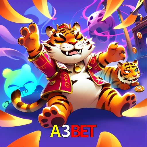 A3BET